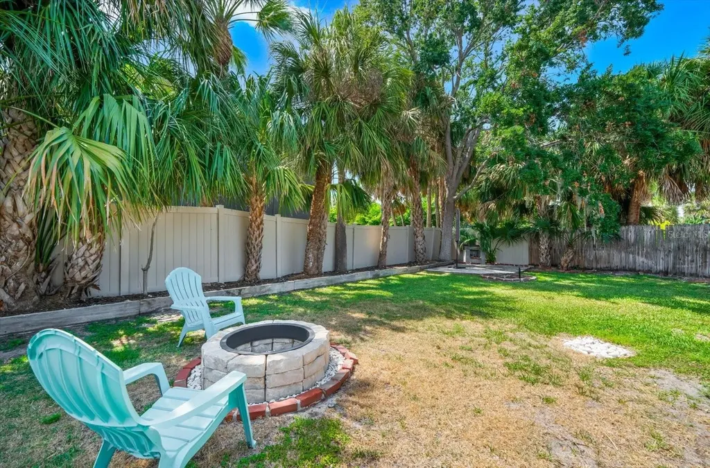 730 Bay Esplanade Clearwater Beach FL 33767