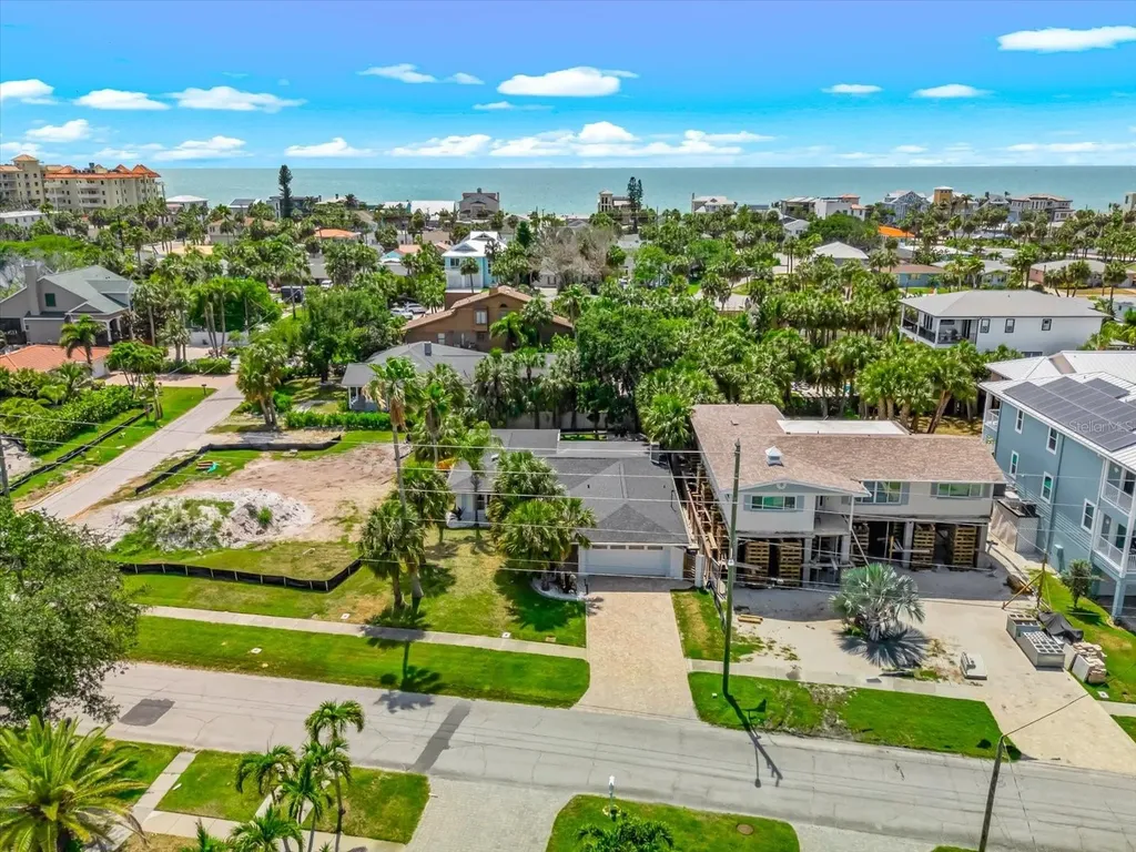 730 Bay Esplanade Clearwater Beach FL 33767