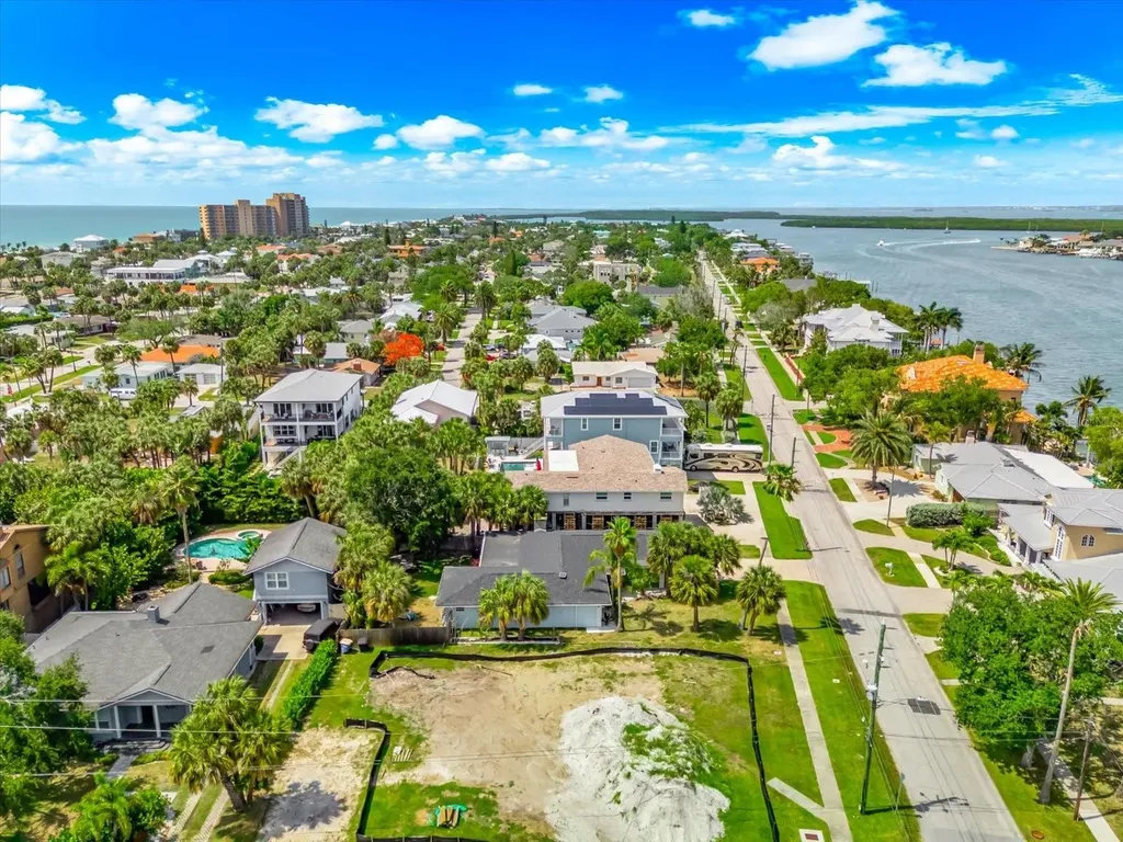 730 Bay Esplanade Clearwater Beach FL 33767