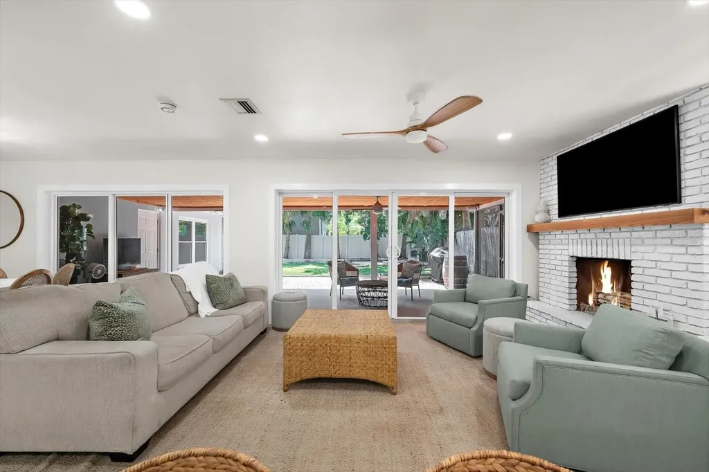730 Bay Esplanade Clearwater Beach FL 33767
