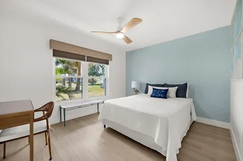 730 Bay Esplanade Clearwater Beach FL 33767