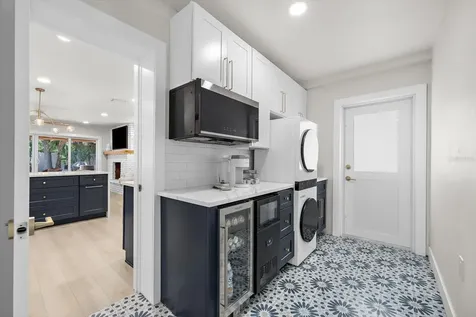 730 Bay Esplanade Clearwater Beach FL 33767