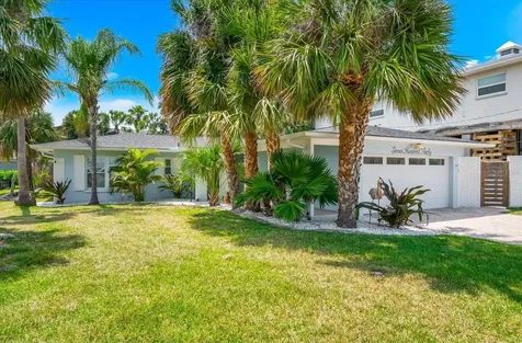 730 Bay Esplanade Clearwater Beach FL 33767