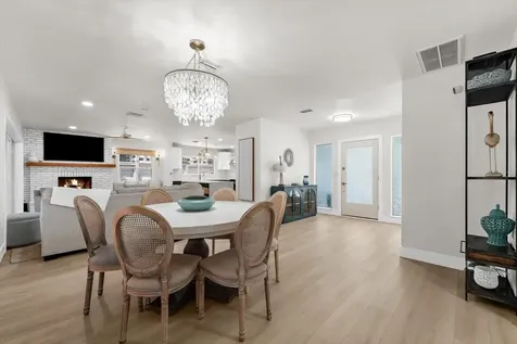 730 Bay Esplanade Clearwater Beach FL 33767