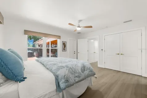 730 Bay Esplanade Clearwater Beach FL 33767