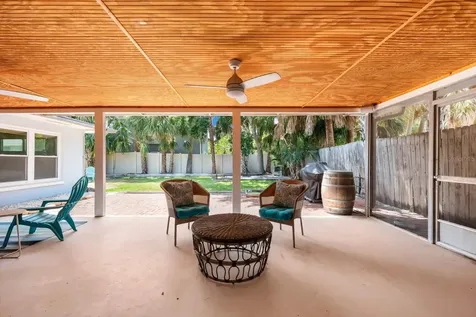 730 Bay Esplanade Clearwater Beach FL 33767