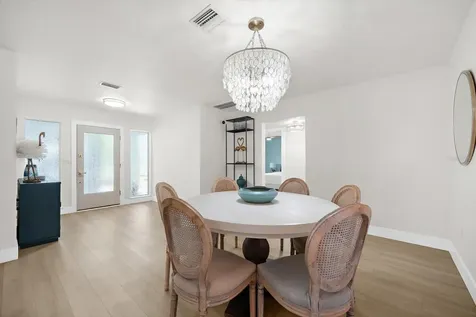 730 Bay Esplanade Clearwater Beach FL 33767