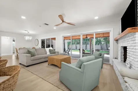 730 Bay Esplanade Clearwater Beach FL 33767