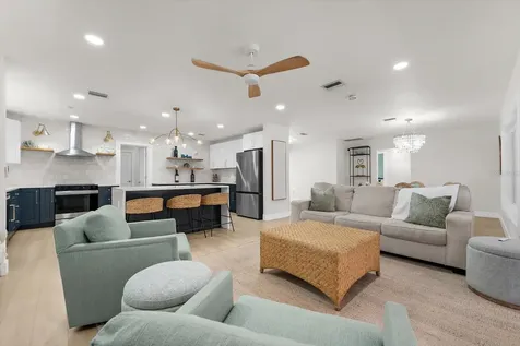 730 Bay Esplanade Clearwater Beach FL 33767