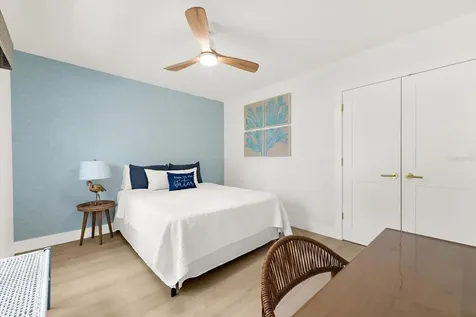 730 Bay Esplanade Clearwater Beach FL 33767