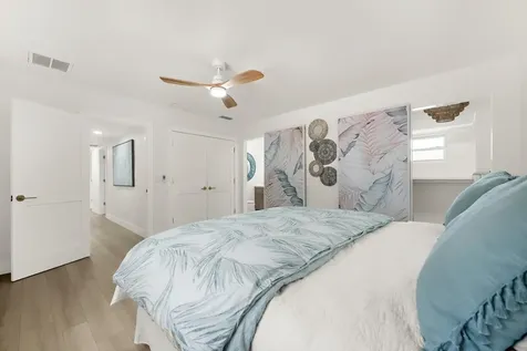 730 Bay Esplanade Clearwater Beach FL 33767