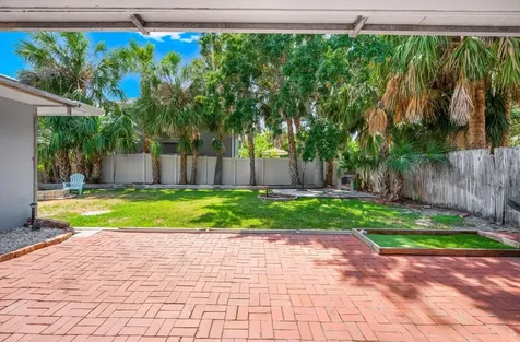 730 Bay Esplanade Clearwater Beach FL 33767