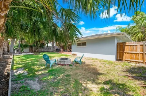 730 Bay Esplanade Clearwater Beach FL 33767