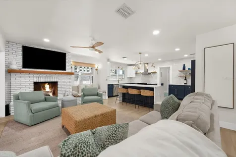 730 Bay Esplanade Clearwater Beach FL 33767