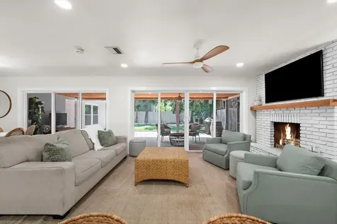 730 Bay Esplanade Clearwater Beach FL 33767