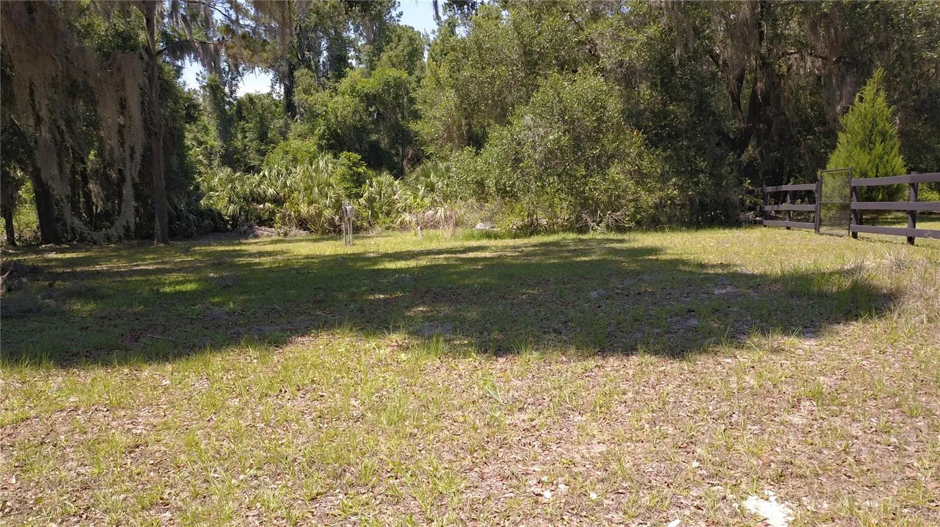 11333 SE 202nd Lane Inglis FL 34449