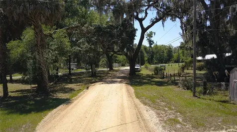11333 SE 202nd Lane Inglis FL 34449