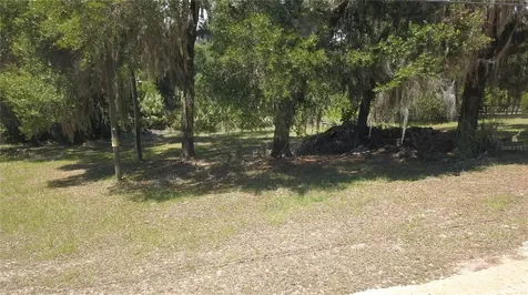 11333 SE 202nd Lane Inglis FL 34449