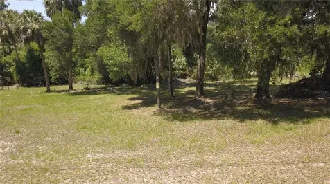 11333 SE 202nd Lane Inglis FL 34449