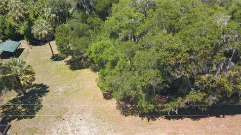 11333 SE 202nd Lane Inglis FL 34449