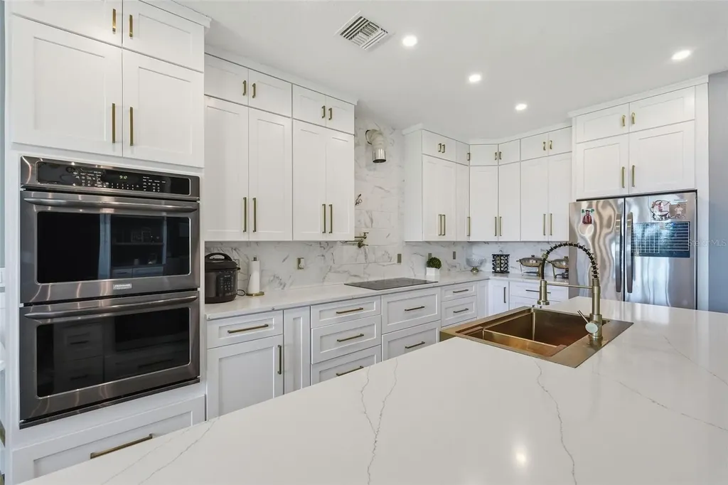 8809 49th Avenue E Palmetto FL 34221
