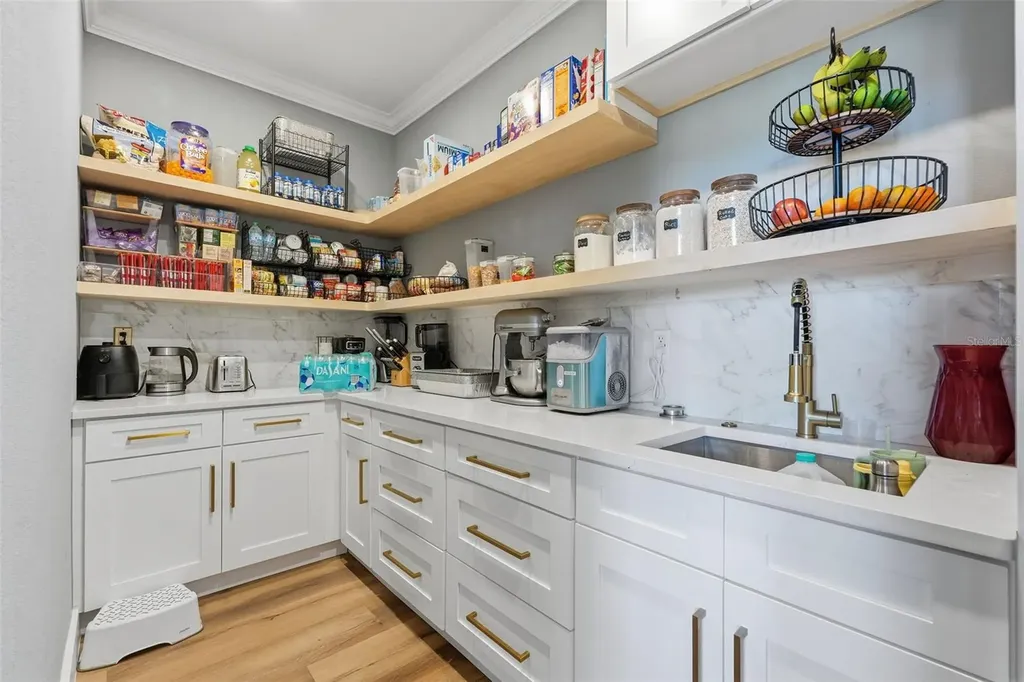 8809 49th Avenue E Palmetto FL 34221