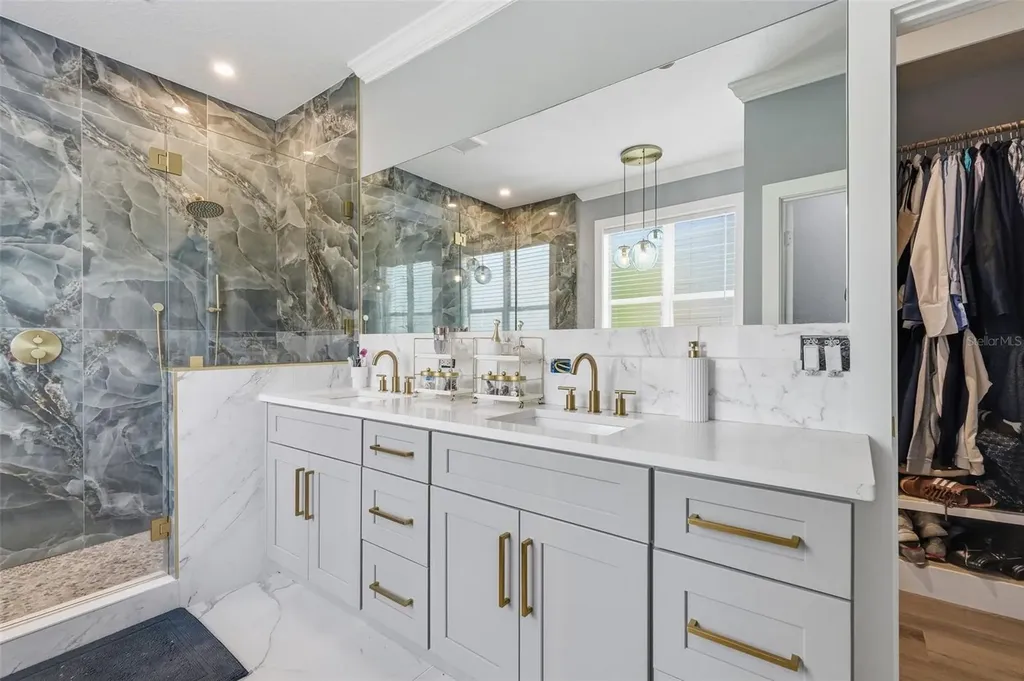 8809 49th Avenue E Palmetto FL 34221
