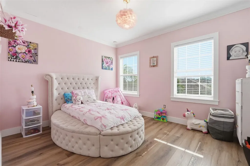 8809 49th Avenue E Palmetto FL 34221