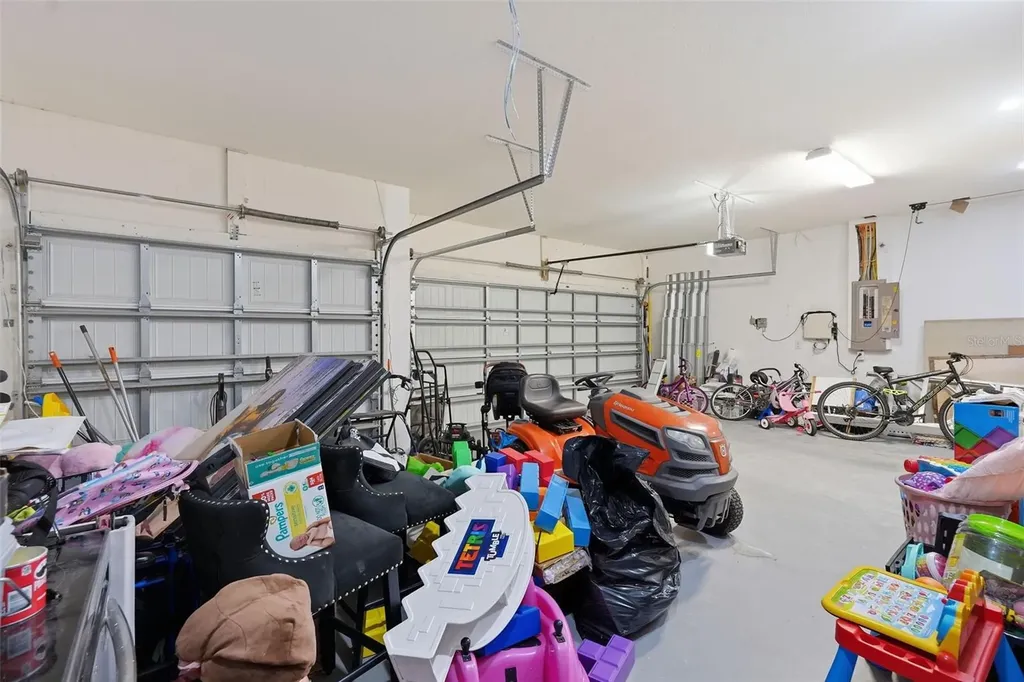 8809 49th Avenue E Palmetto FL 34221