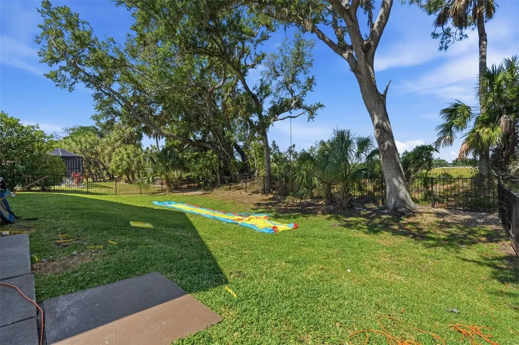 8809 49th Avenue E Palmetto FL 34221