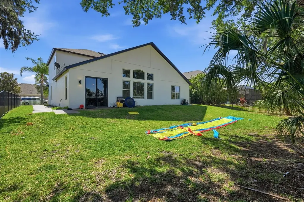 8809 49th Avenue E Palmetto FL 34221