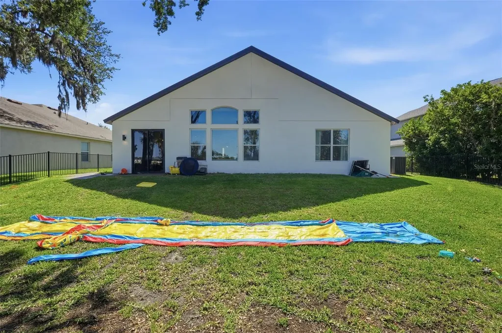 8809 49th Avenue E Palmetto FL 34221