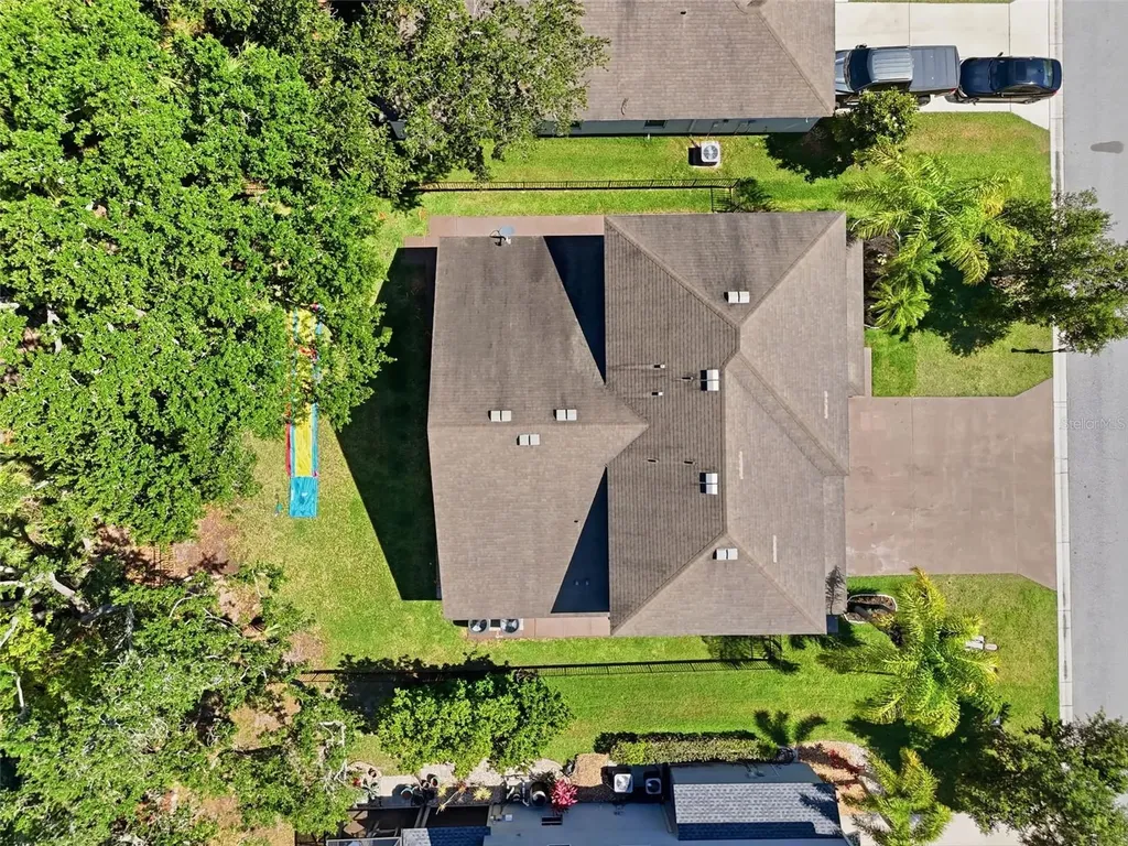 8809 49th Avenue E Palmetto FL 34221