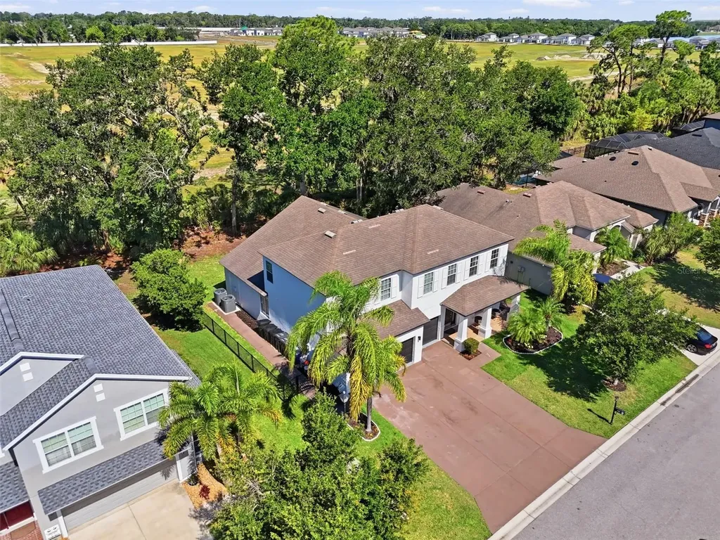 8809 49th Avenue E Palmetto FL 34221