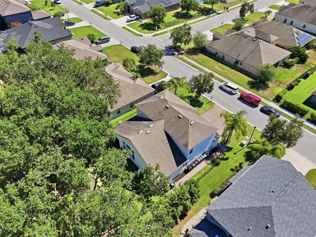 8809 49th Avenue E Palmetto FL 34221