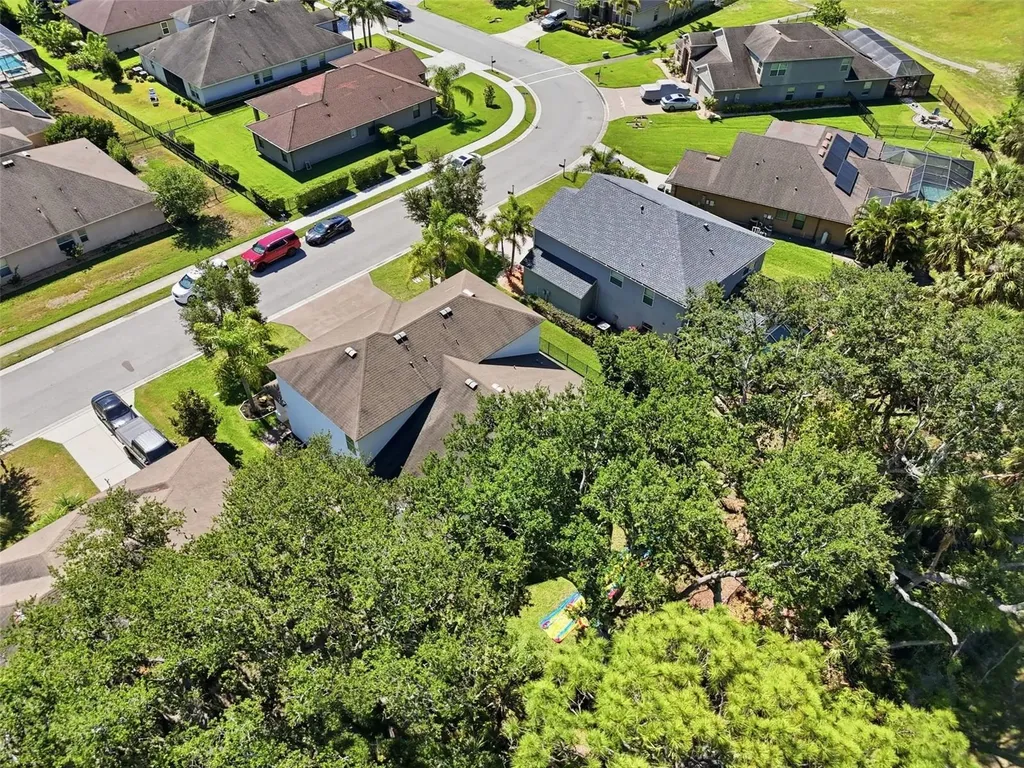 8809 49th Avenue E Palmetto FL 34221