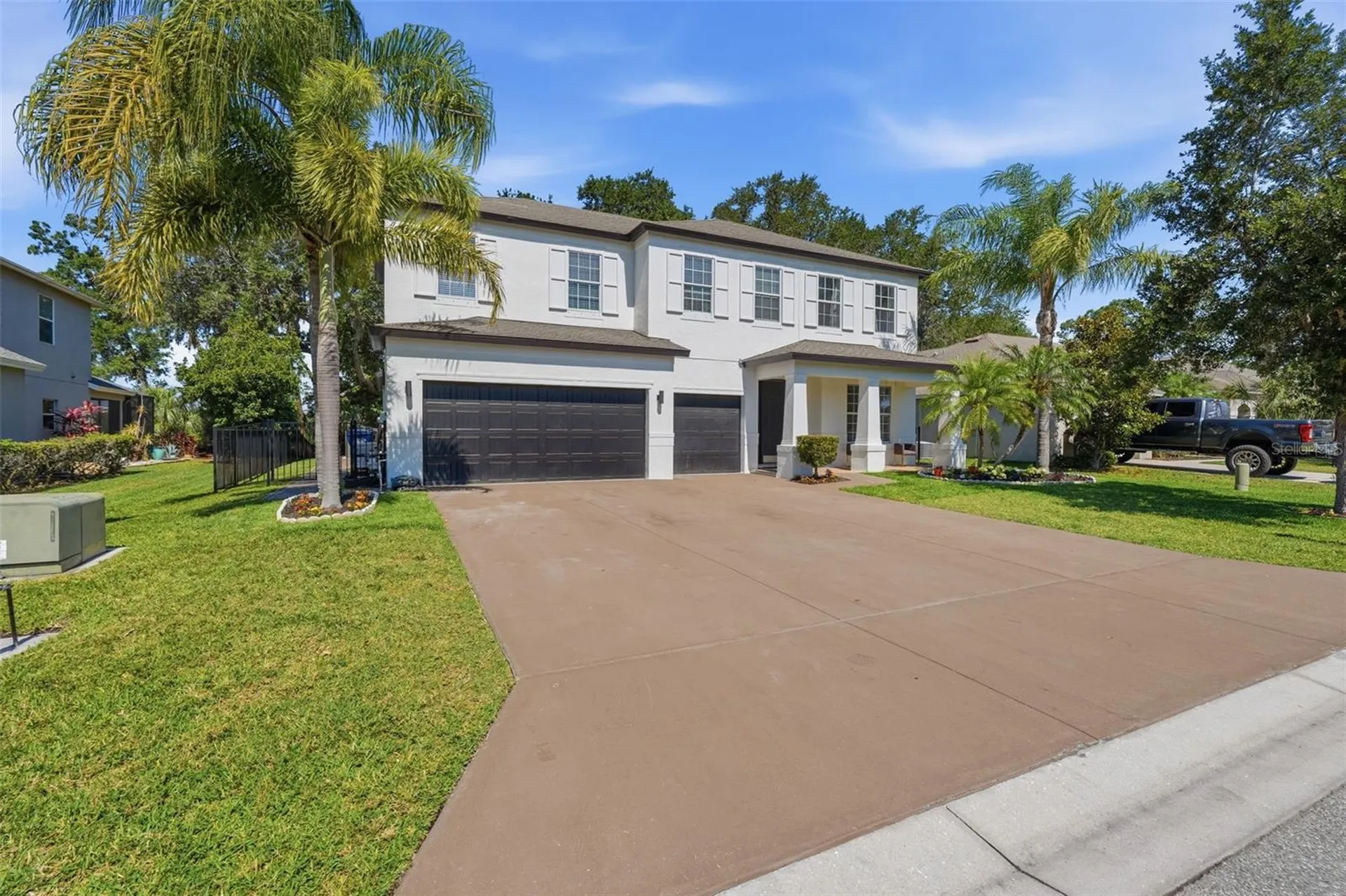 8809 49th Avenue E Palmetto FL 34221