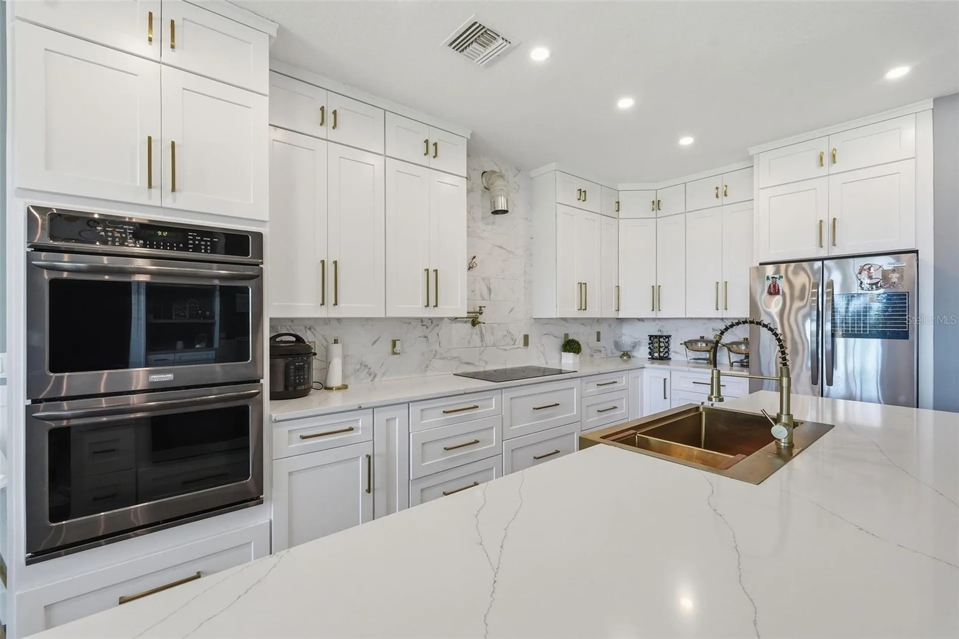 8809 49th Avenue E Palmetto FL 34221