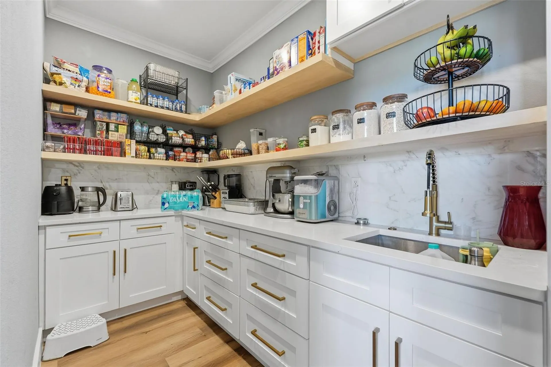 8809 49th Avenue E Palmetto FL 34221