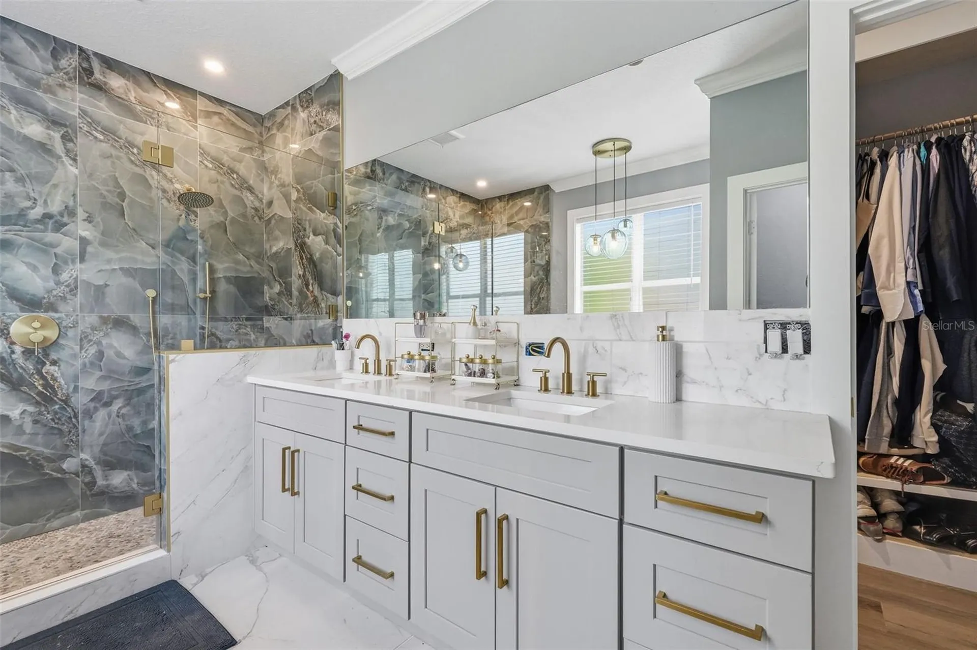 8809 49th Avenue E Palmetto FL 34221