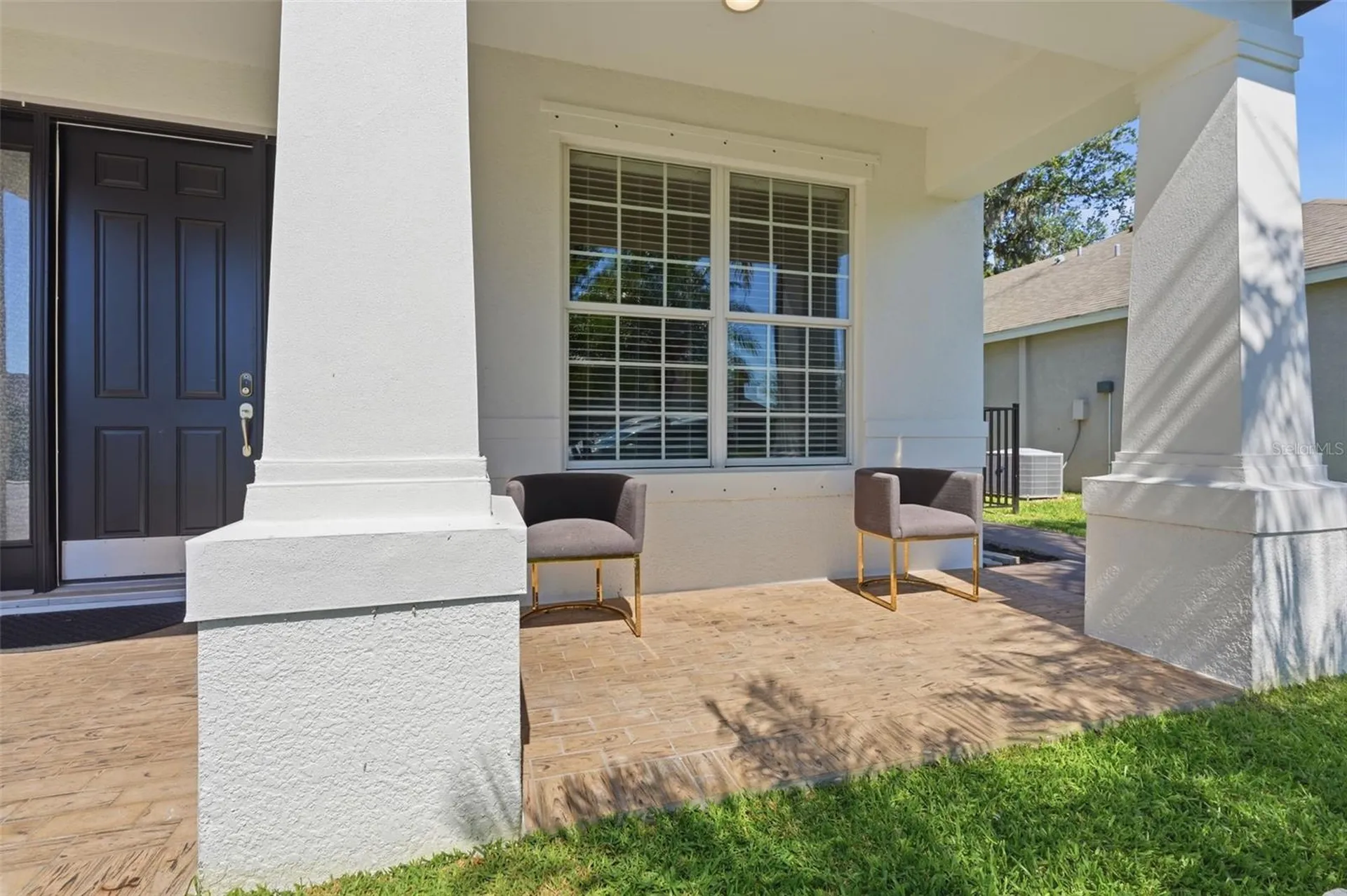 8809 49th Avenue E Palmetto FL 34221