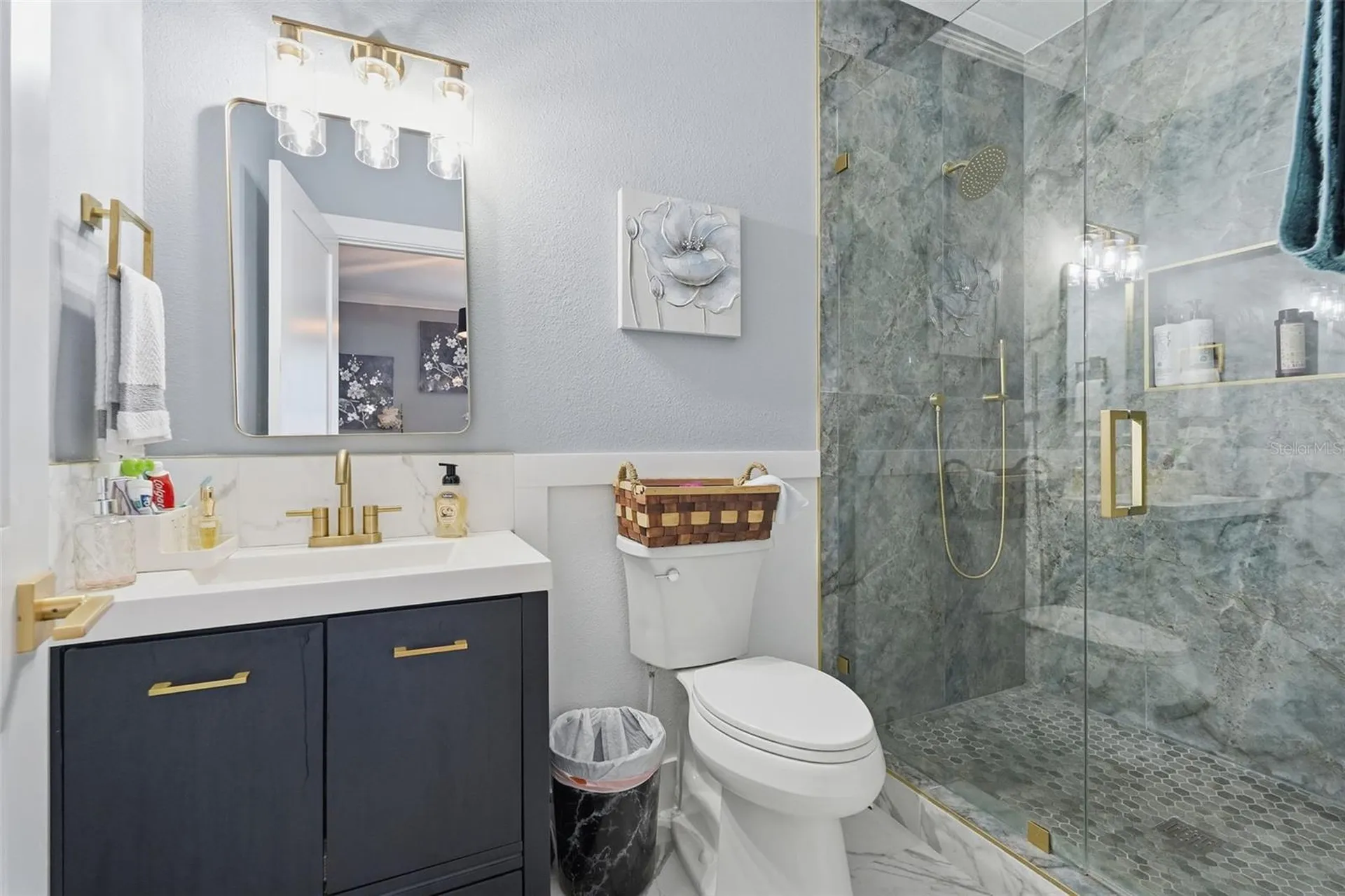 8809 49th Avenue E Palmetto FL 34221