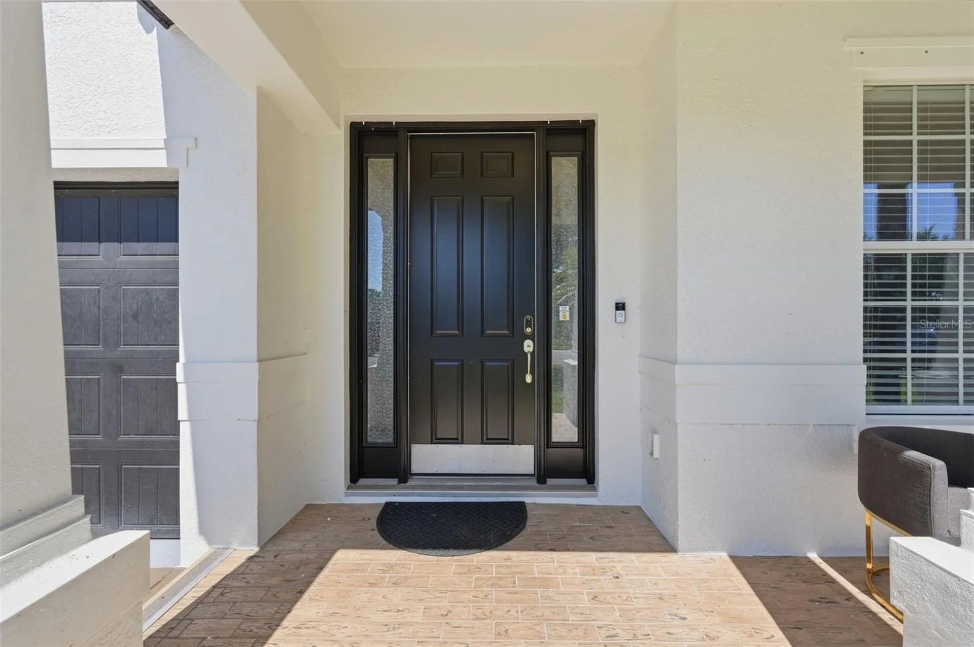 8809 49th Avenue E Palmetto FL 34221