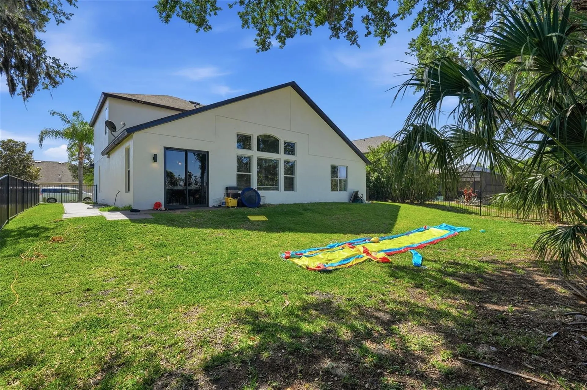 8809 49th Avenue E Palmetto FL 34221