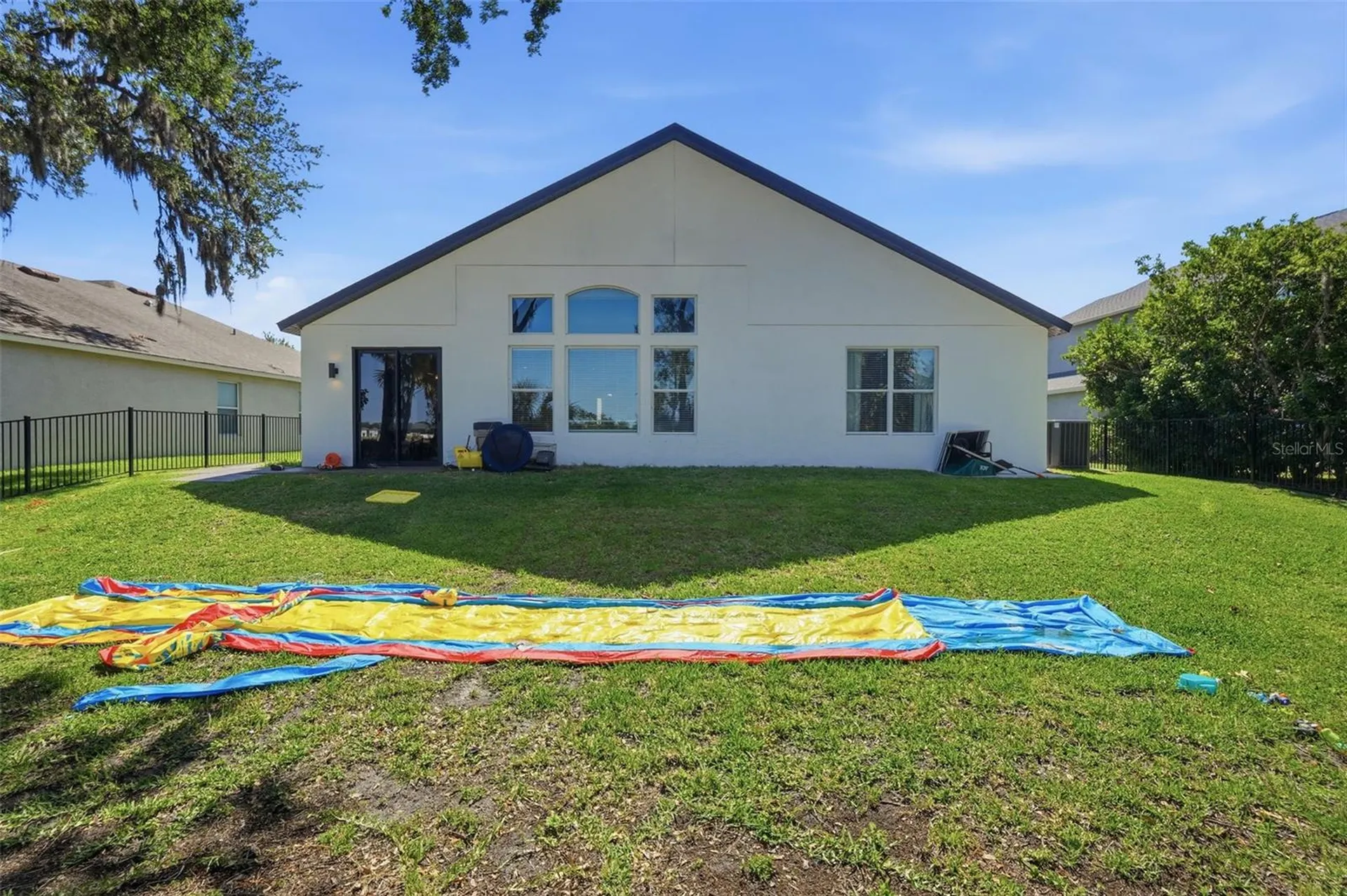 8809 49th Avenue E Palmetto FL 34221