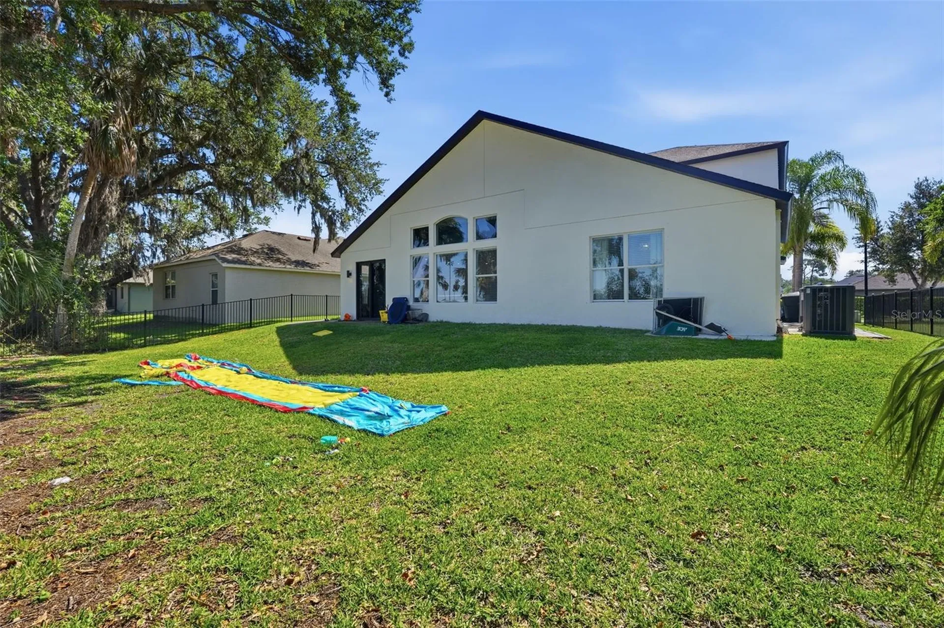 8809 49th Avenue E Palmetto FL 34221