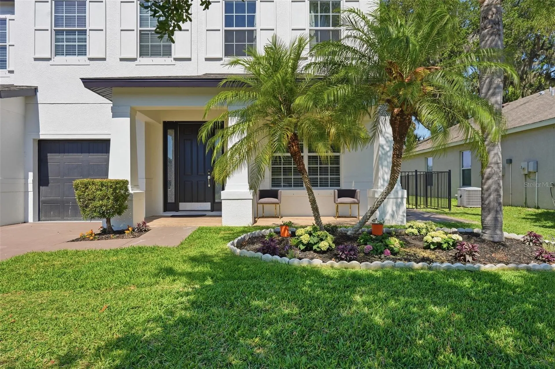 8809 49th Avenue E Palmetto FL 34221