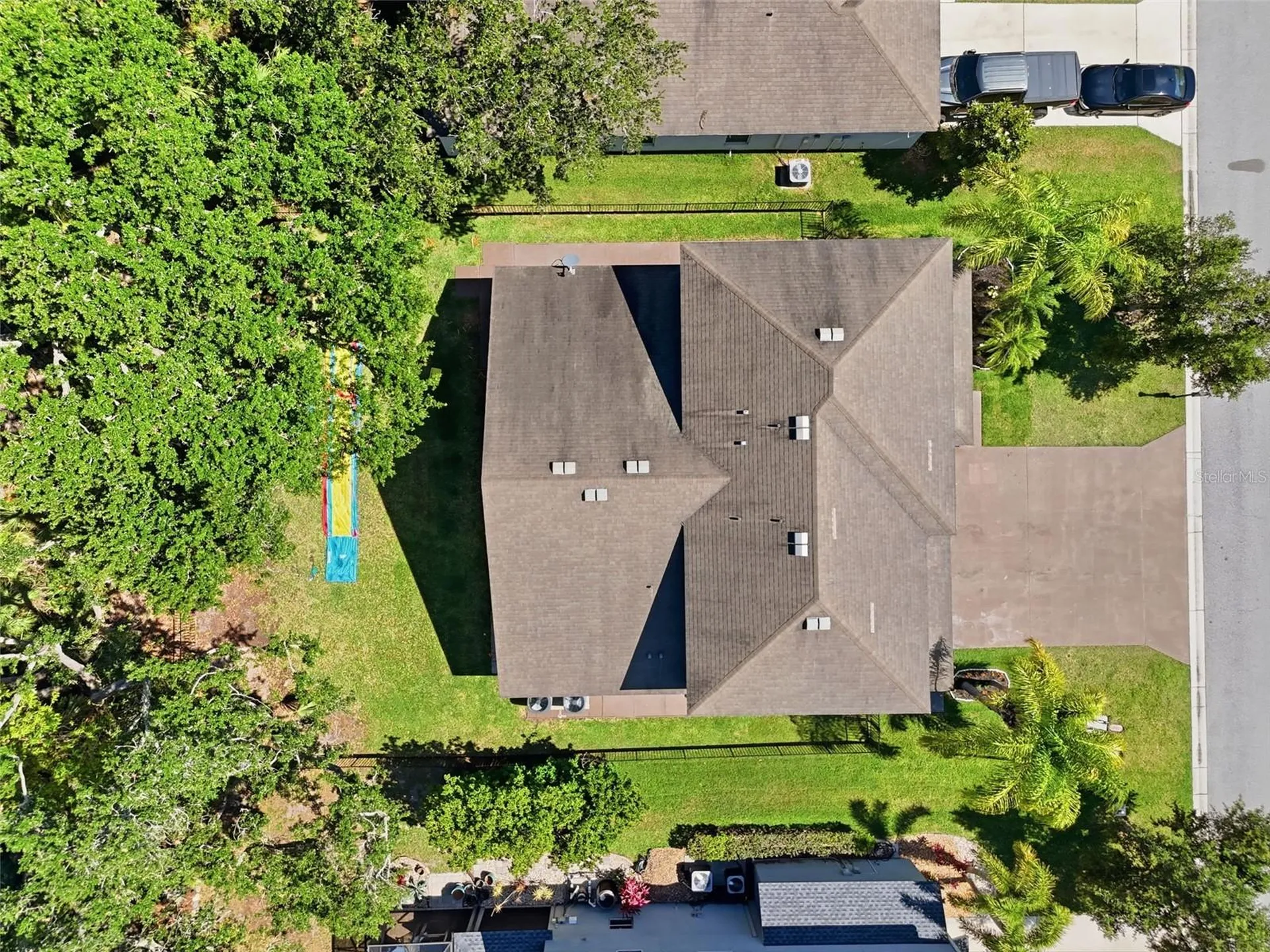 8809 49th Avenue E Palmetto FL 34221