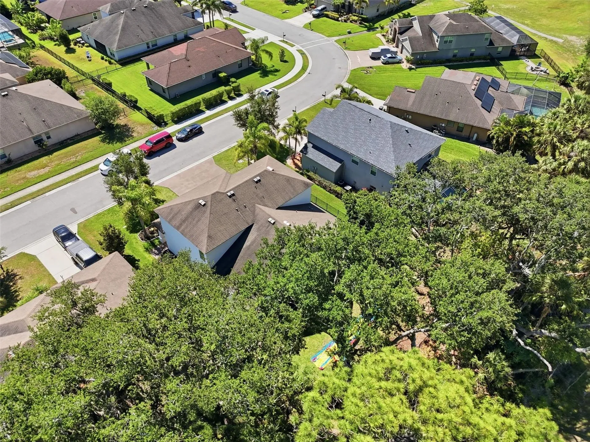 8809 49th Avenue E Palmetto FL 34221