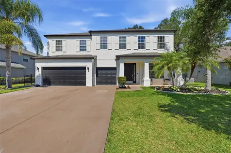 8809 49TH Avenue E Palmetto FL 34221